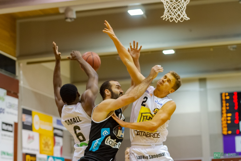 ehau_juvonenrobert2018