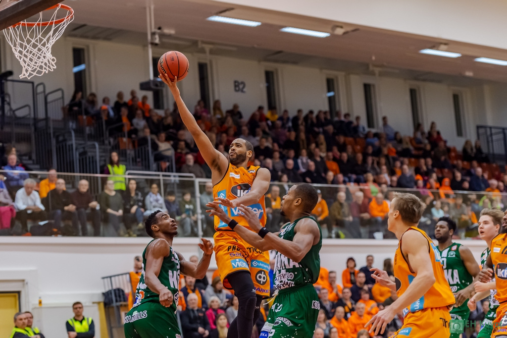 ehau_karhu-ktp2019