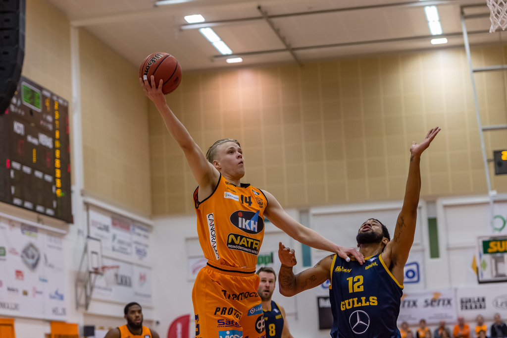ehau_jarviokko2019