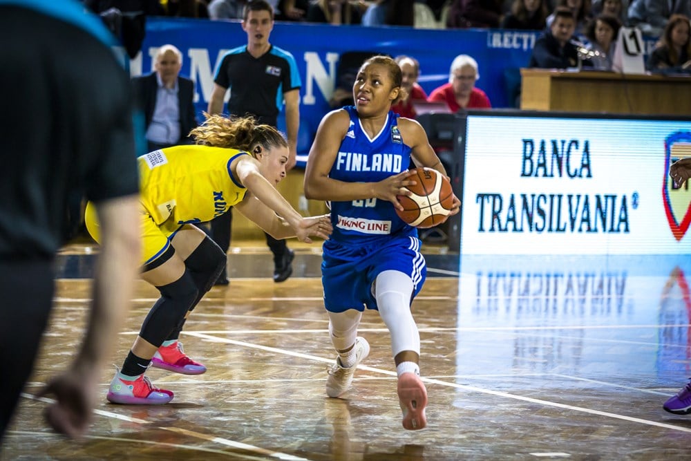 fiba_bejedisara2018