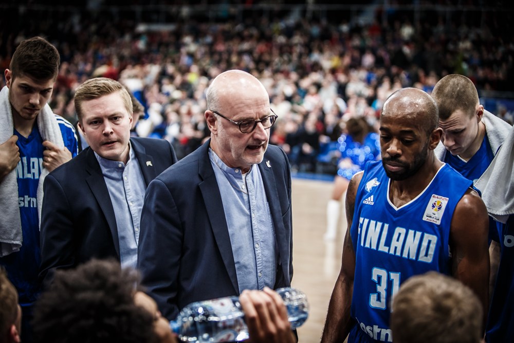 fiba_dettmannhenrik2019