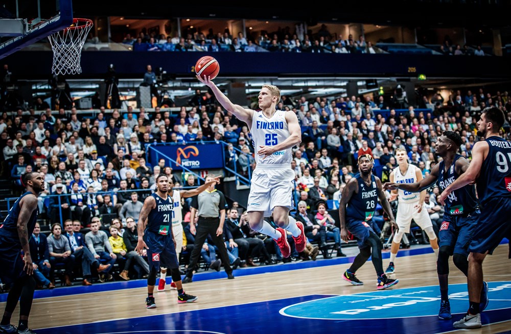 fiba_nenonenjuho2019a