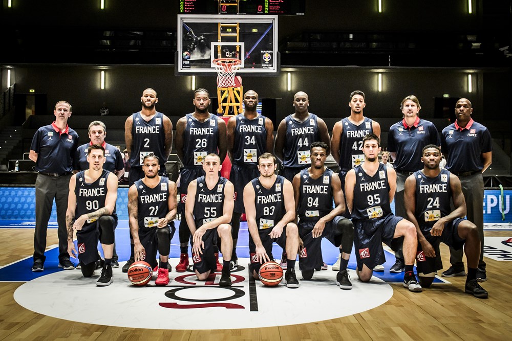 fiba_ranska2018