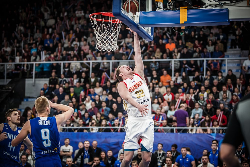 fiba_venaja-suomi2019