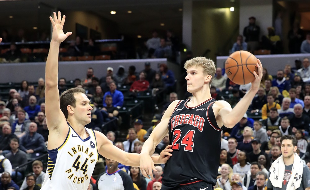 getty_markkanenlauri2019q