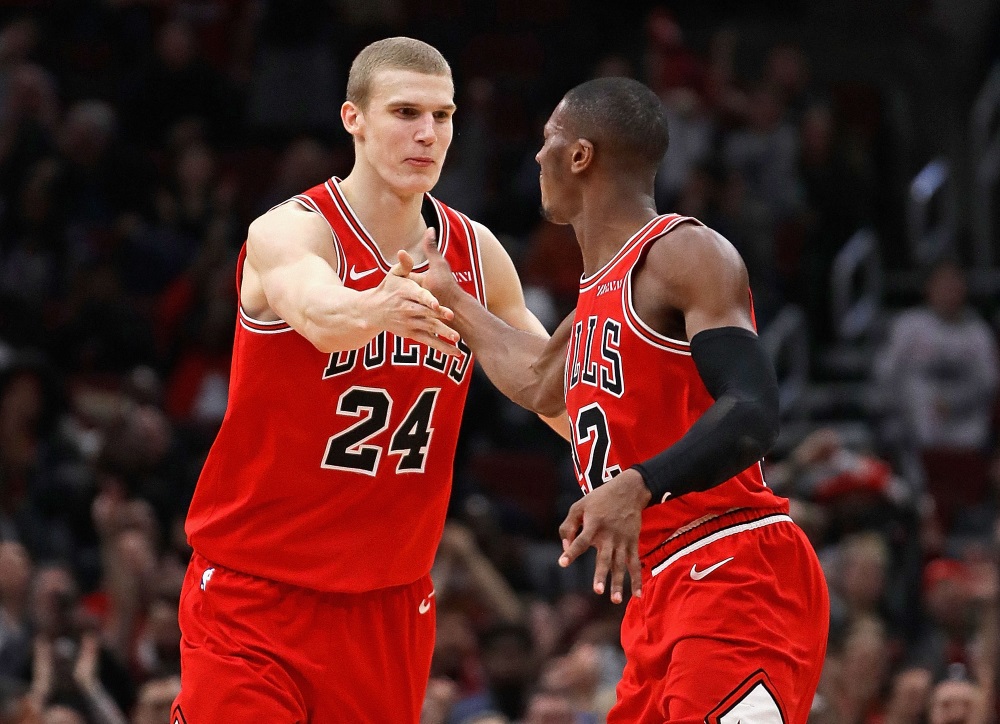 getty_markkanenlauri2019t