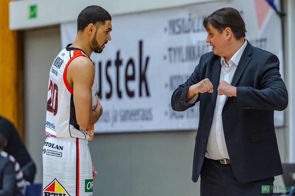 ehau_lehtonenjyri2019