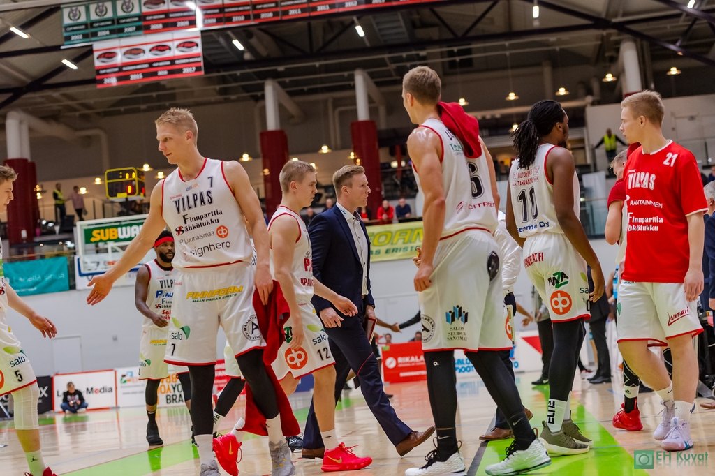 ehau_vilpas2018