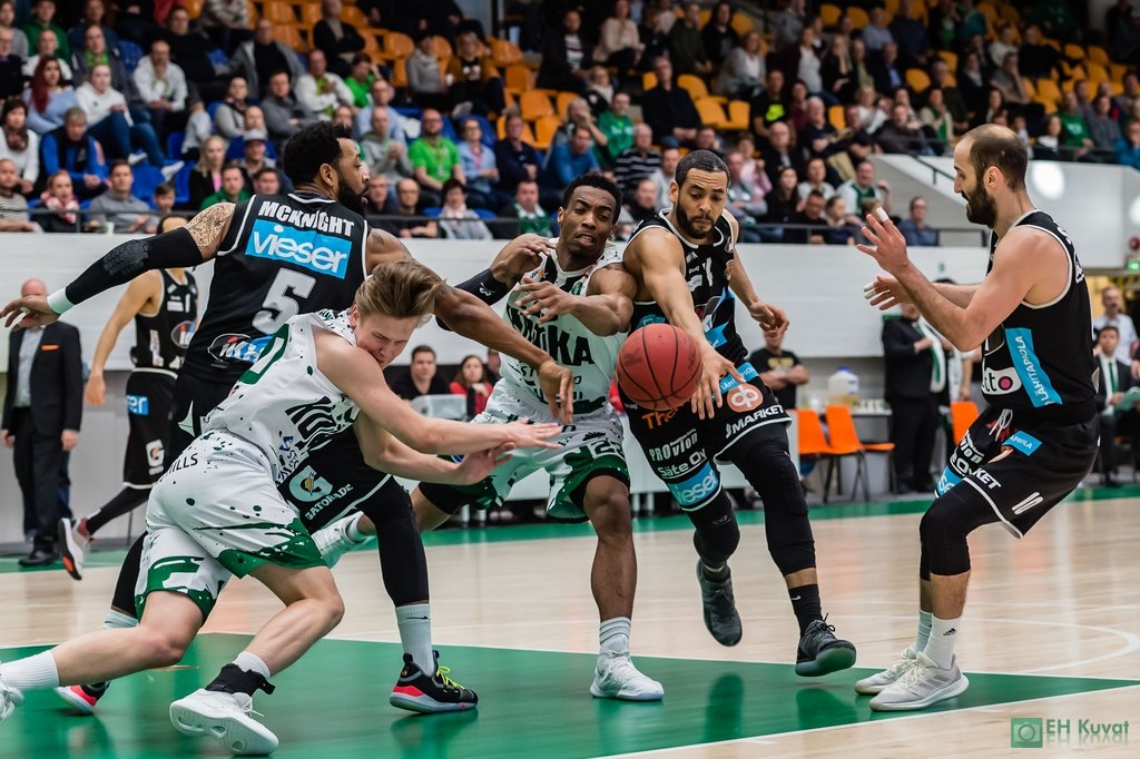 ehau_karhu-ktp2019b