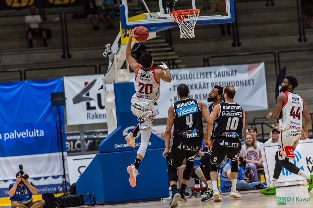 ehau_kouvot-karhu2019
