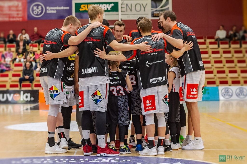 ehau_kouvot2019