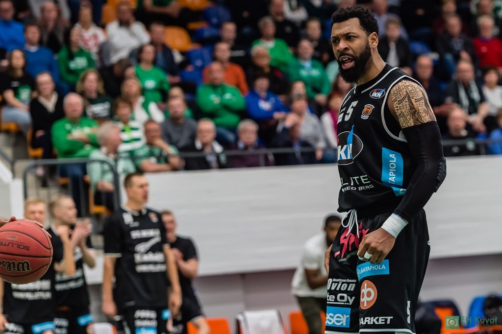 ehau_ktp-karhu2019a