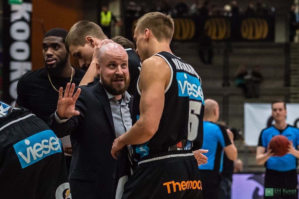 ehau_laaksojussi2019a