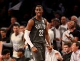 Philadelphia 76ers v Brooklyn Nets – Game Four