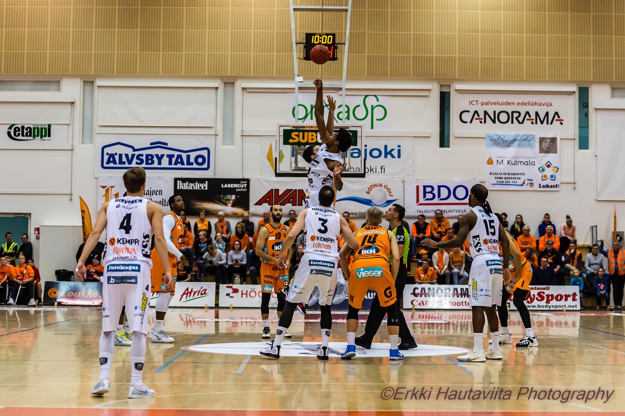 ehau_karhu-lahti2019
