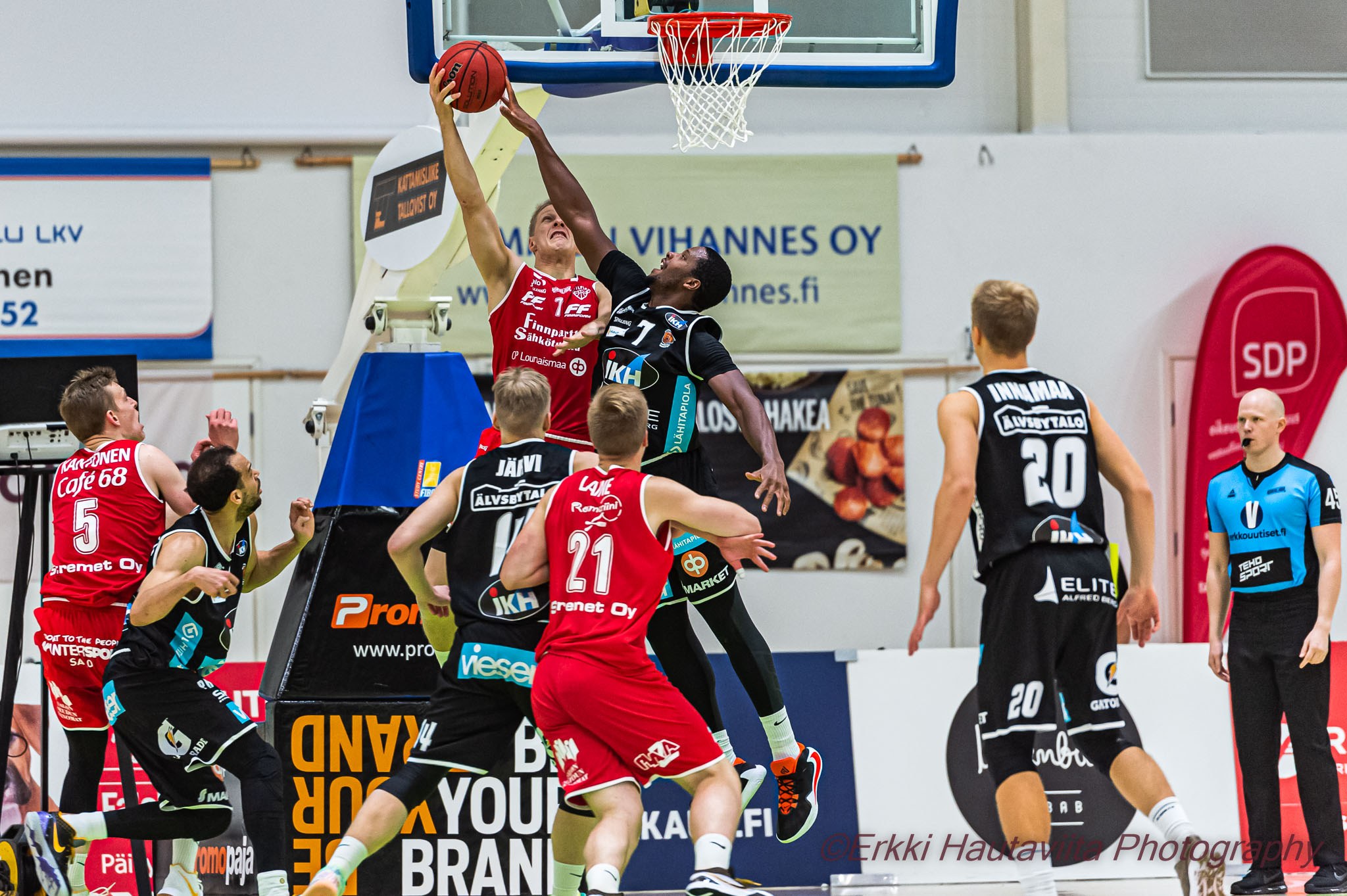 ehau_vilpas-karhu2019