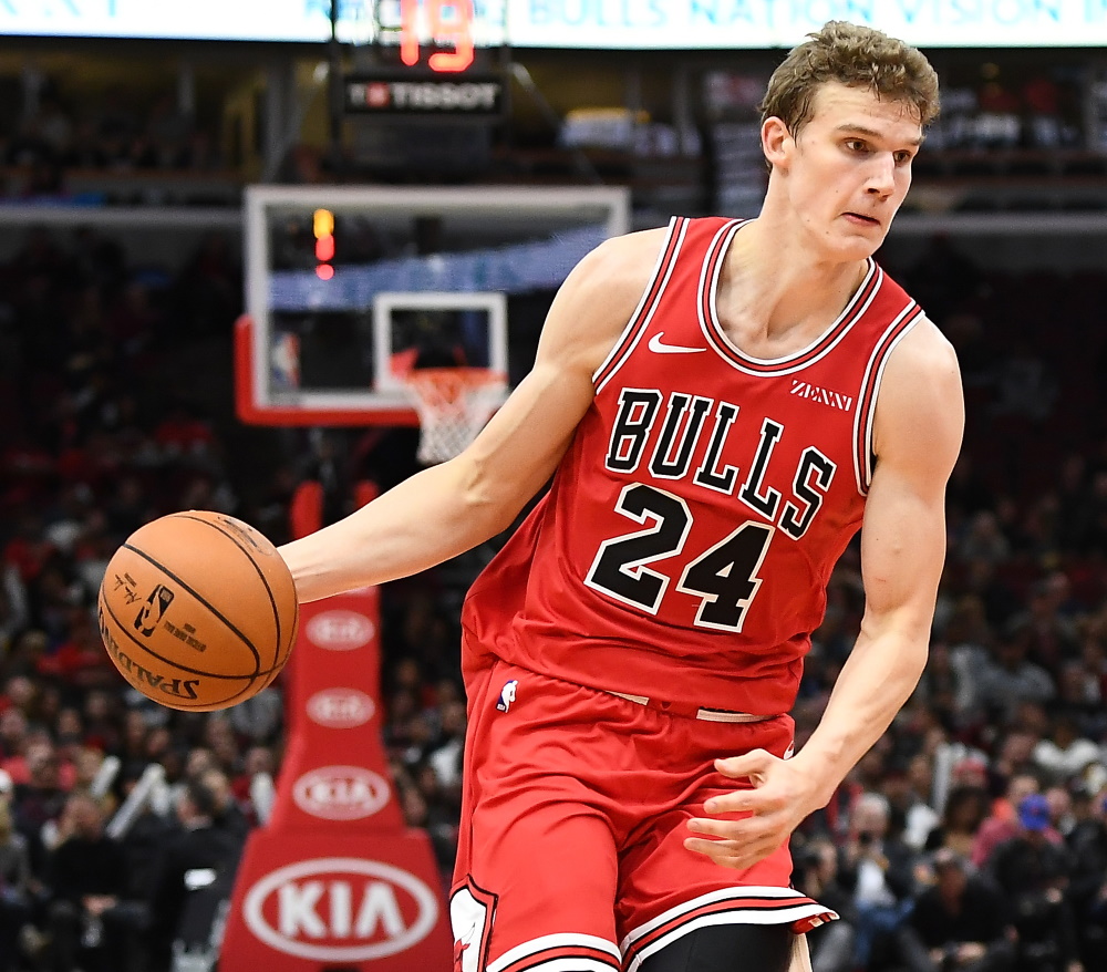 getty_markkanenlauri2019y
