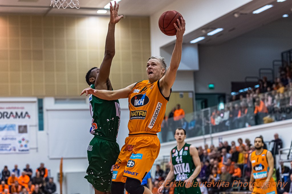 ehau_jarviokko_karhu_2019