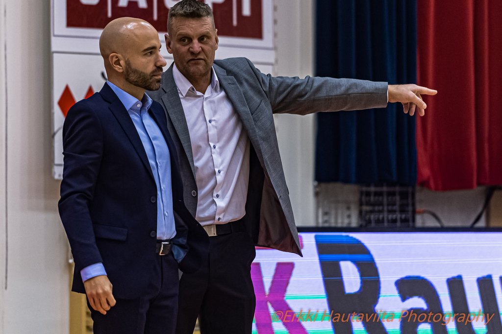 ehau_justejordi_korihait_2019