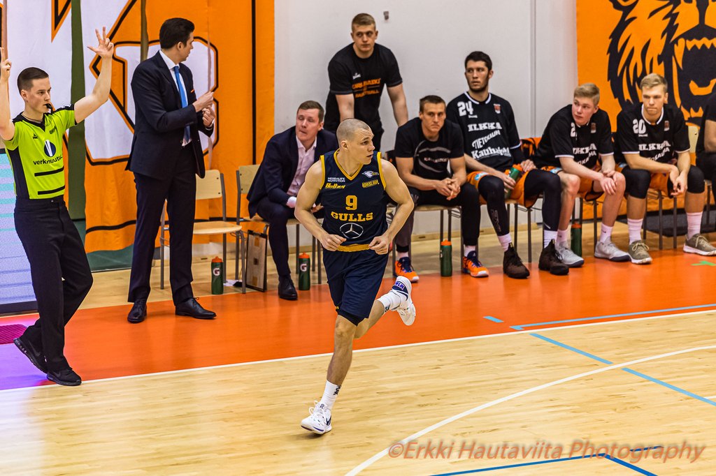 ehau_kanervoantti_seagulls_2019