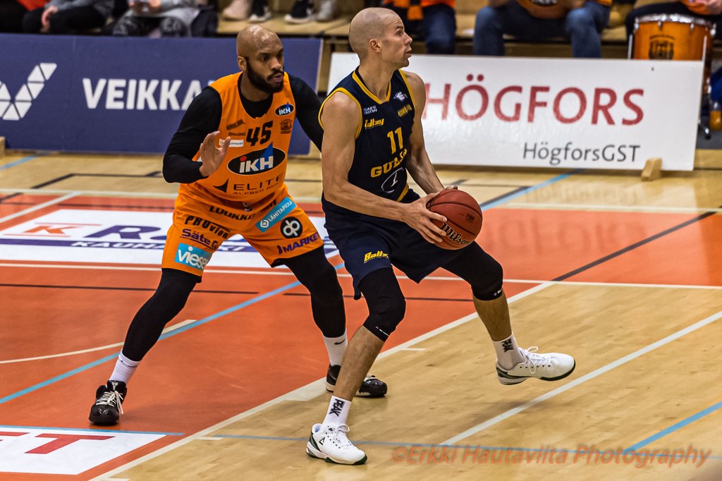 ehau_kottituukka_seagulls_2019