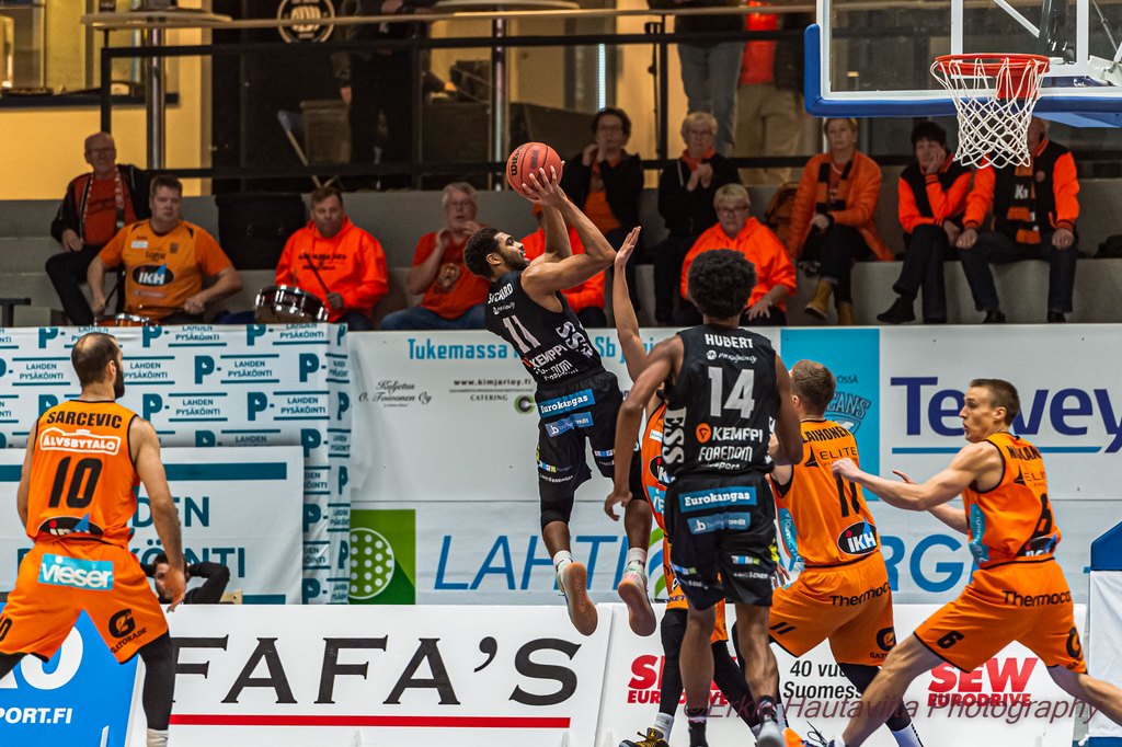 ehau_lahti-karhu2019