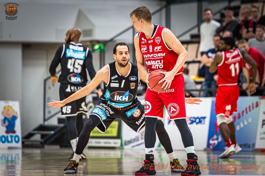 ehau_rannikkoteemu_vilpas_2019