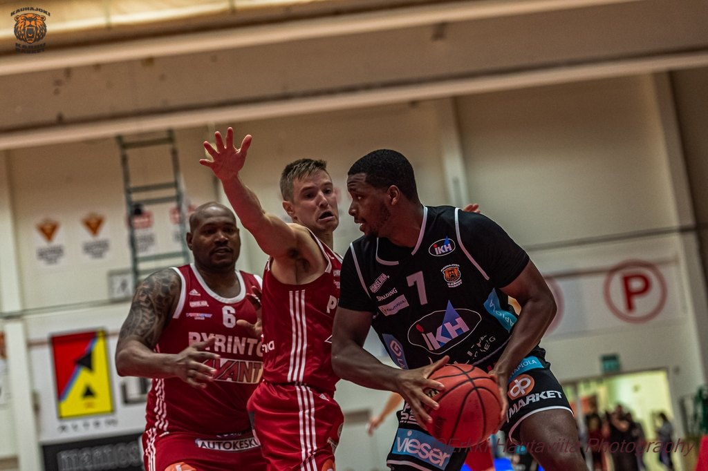 ehau_yatesevan_karhu2019a