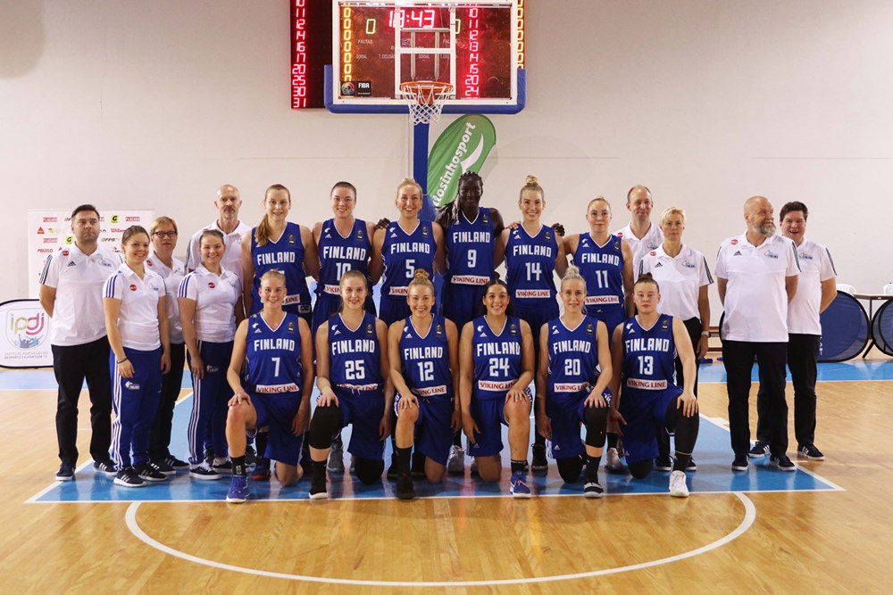 fiba_susiladies2019