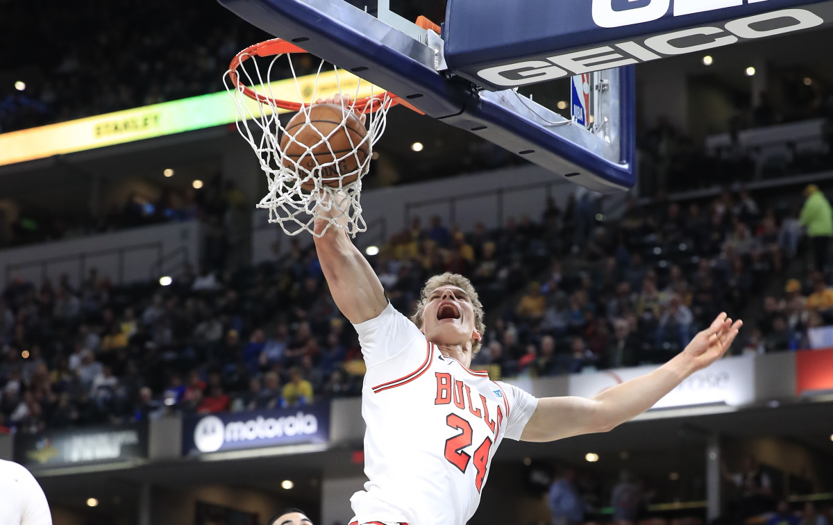 getty_markkanenlauri2019x