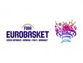 FIBA_EuroBasket2021_Logo
