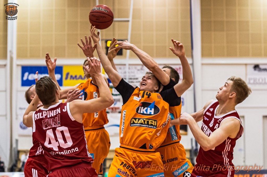 ehau_karhu-pyrinto2019