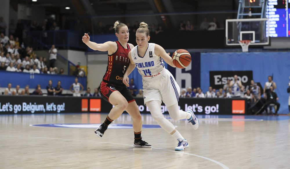 fiba_holopainenannika2019