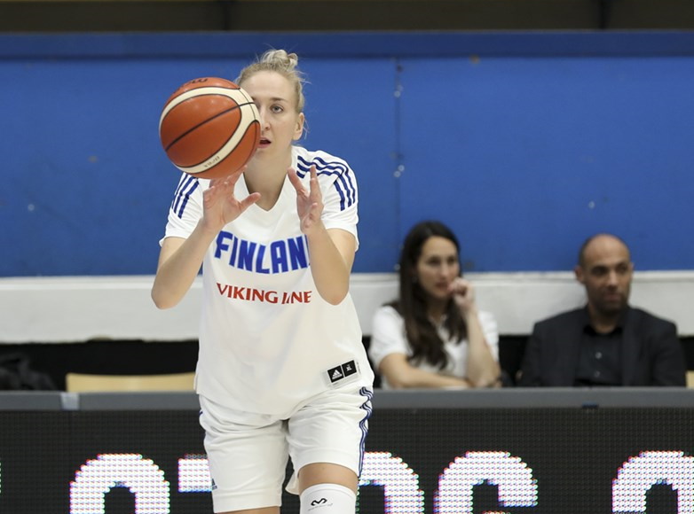 fiba_pelandersofia2019