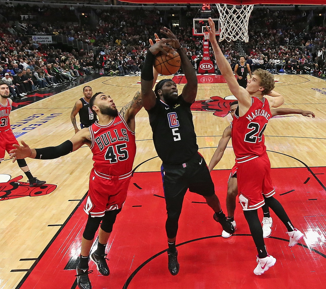 getty_markkanenlauri2019ag