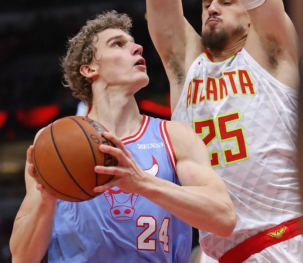 getty_markkanenlauri2019ah