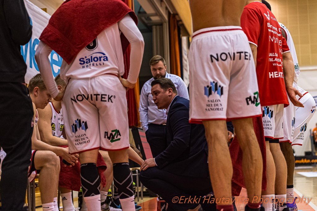 ehau_vilpas_2019