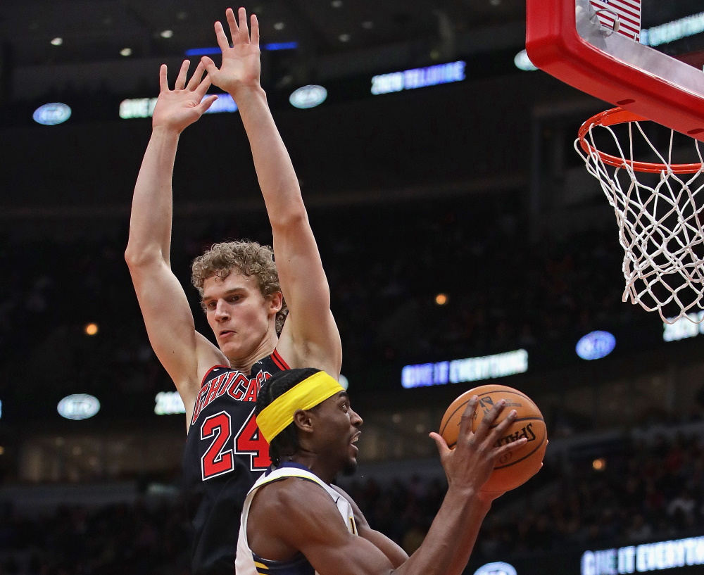 getty_markkanenlauri2020b