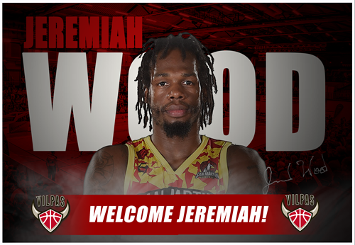 welcome-jeremiah-wood