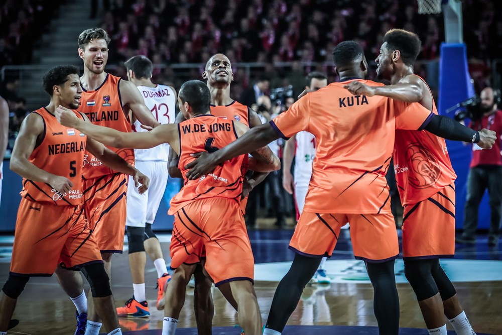 fiba_hollanti2020