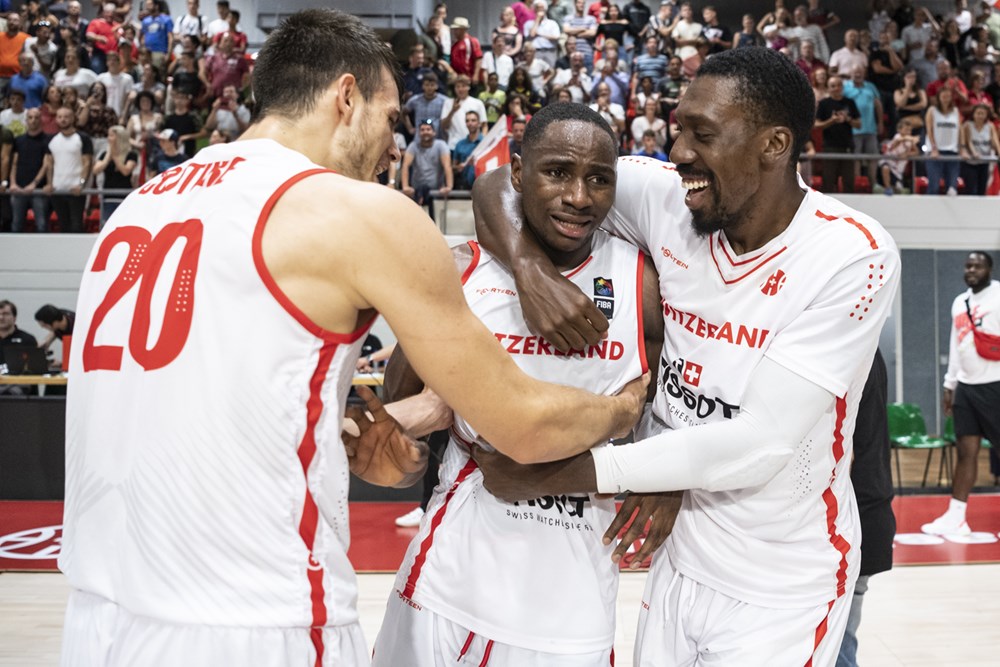 fiba_mbalaboris2019