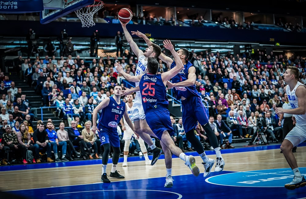 fiba_palmitopias2020