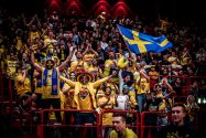 fiba_ruotsifanit2020