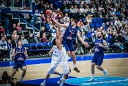 fiba_suomi-serbia2020