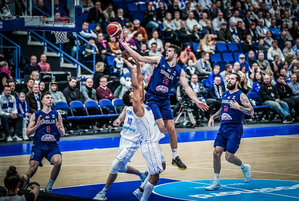 fiba_suomi-serbia2020