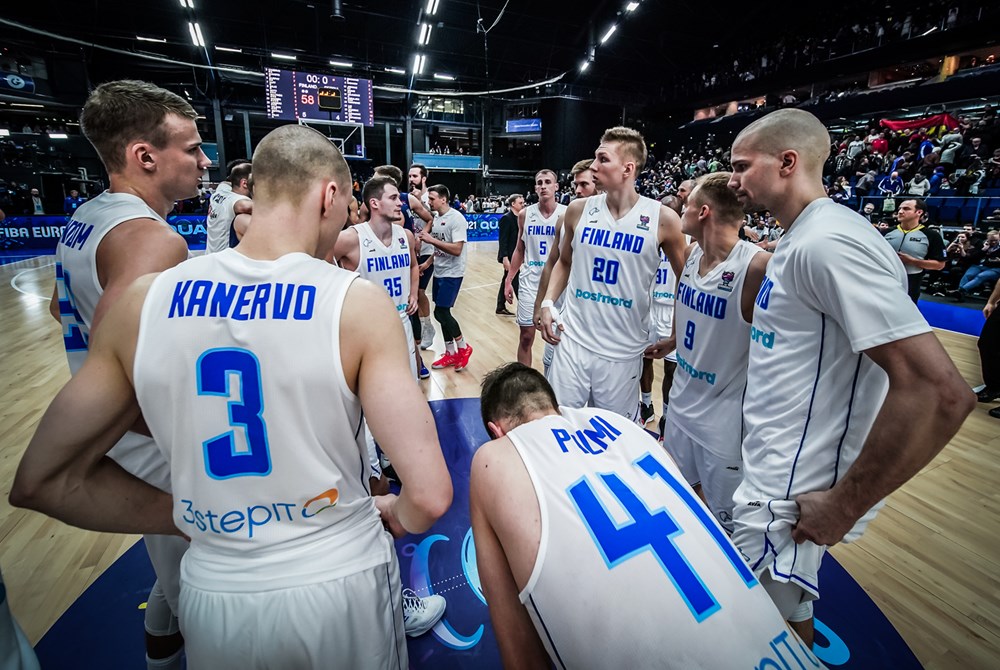 fiba_susijengi_suomi_2020