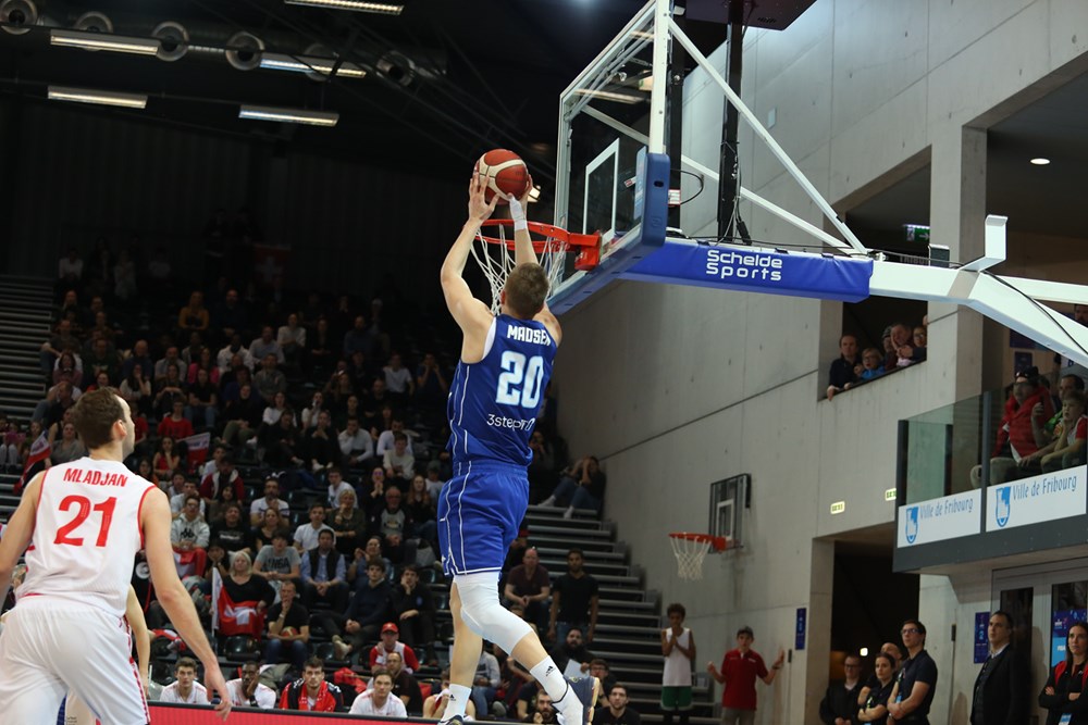 fiba_madsenalexander2020