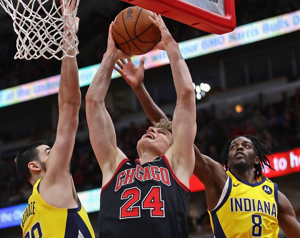 getty_markkanenlauri2020h