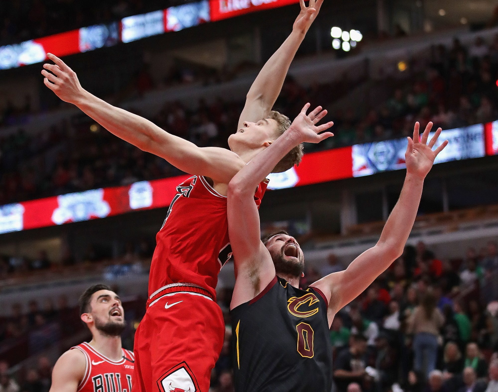 getty_markkanenlauri2020j