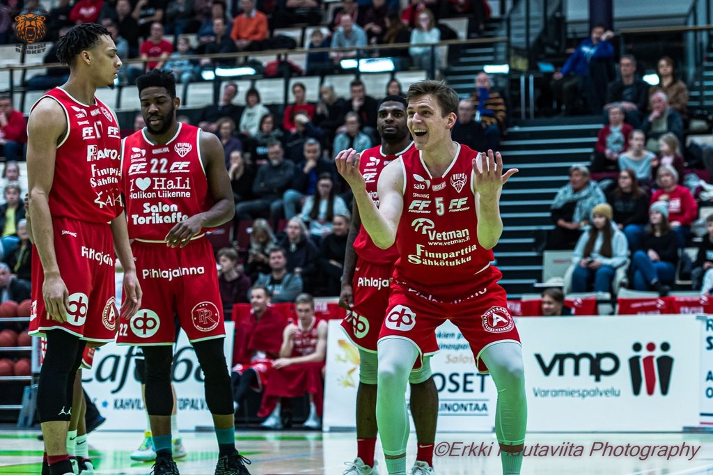 ehau_kantonenhenri_vilpas_2020